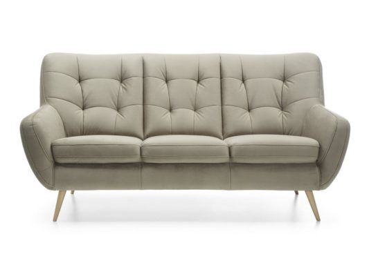 Диван Scandi 3-seater Диван Scandi 3-seater