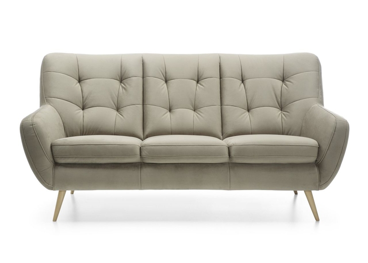 Купить Диван Scandi 3-seater в Калининграде по выгодной цене с ...