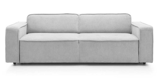 Диван Modo 3F-seater Диван Modo 3F-seater