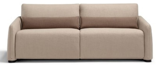 Диван-кровать Jeff