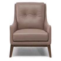 Кресло Amicizia C011 Кресло Amicizia C011