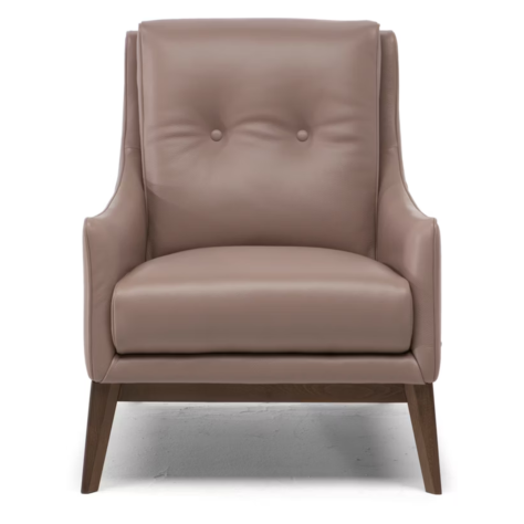 Кресло Amicizia C011