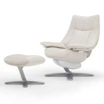 Кресло Re-Vive Casual King Кресло Re-Vive Casual King