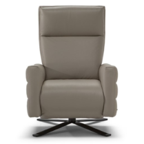 Кресло-реклайнер Istante B958 Кресло-реклайнер Istante B958
