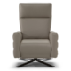 Кресло-реклайнер Istante B958 Кресло-реклайнер Istante B958