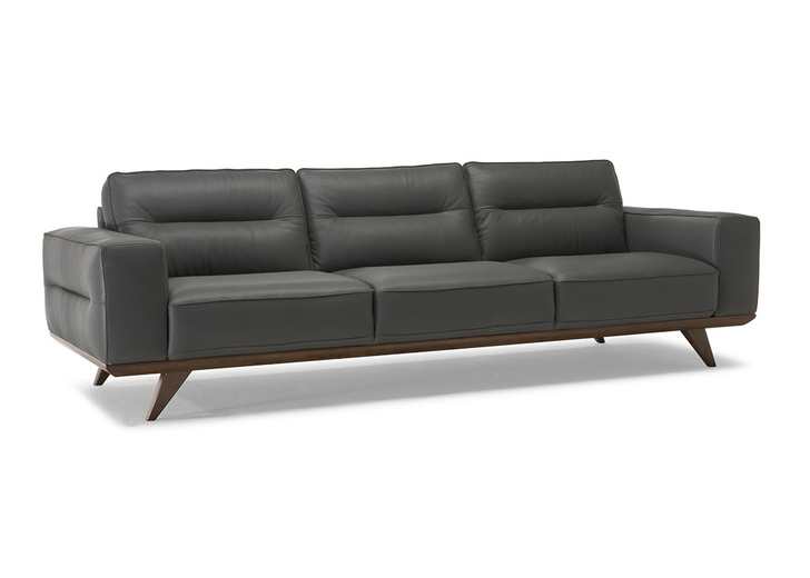 Natuzzi editions диваны