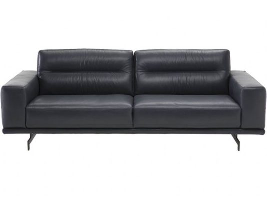 Диван Audacia C018 Диван Audacia C018