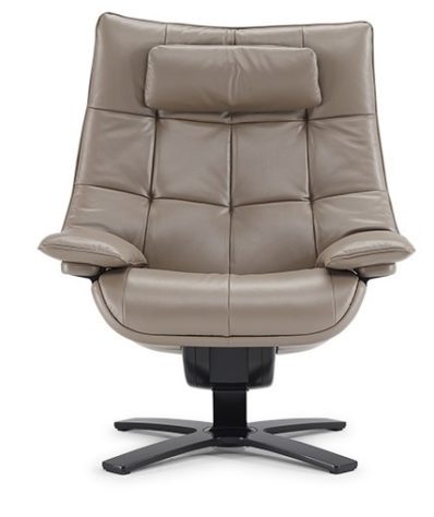 Кресло Re-vive Quilted Кресло Re-vive Quilted