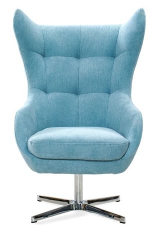 Кресло поворотное Neo