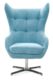 Кресло поворотное Neo