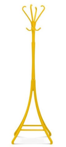 Вешалка P-0428