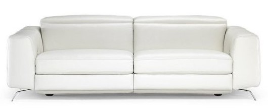 Диван Pensiero B795 Диван Pensiero B795