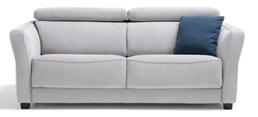 Диван-кровать Praga 13 Диван-кровать Praga 13