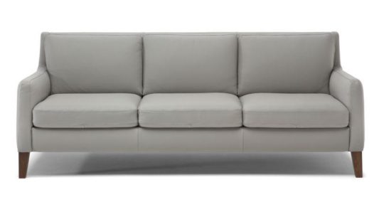 Диван Quiete C009