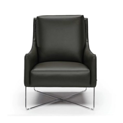 Кресло Regina B903 Кресло Regina B903