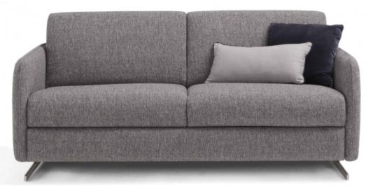 Диван-кровать Revival Диван-кровать Revival