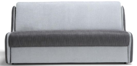 Диван-кровать Sax
