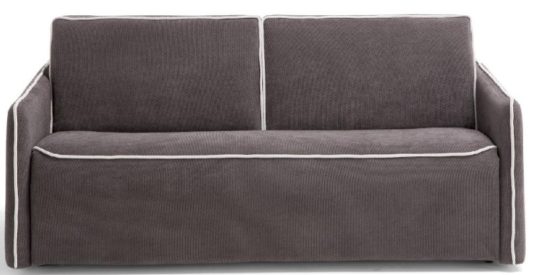 Диван-кровать Varenne