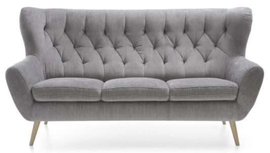 Диван Voss 3-seater Диван Voss 3-seater