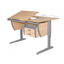Раскладной стол SZ - 140