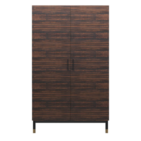 Шкаф Benissa Шкаф Benissa