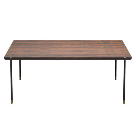 Обеденный стол Benissa