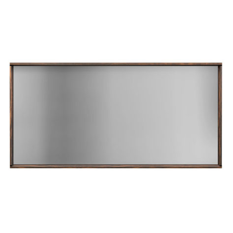 Зеркало Benissa Зеркало Benissa