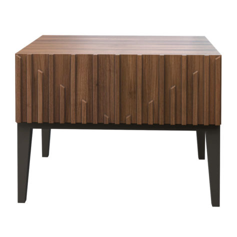 Прикроватная тумба Menorca Прикроватная тумба Menorca