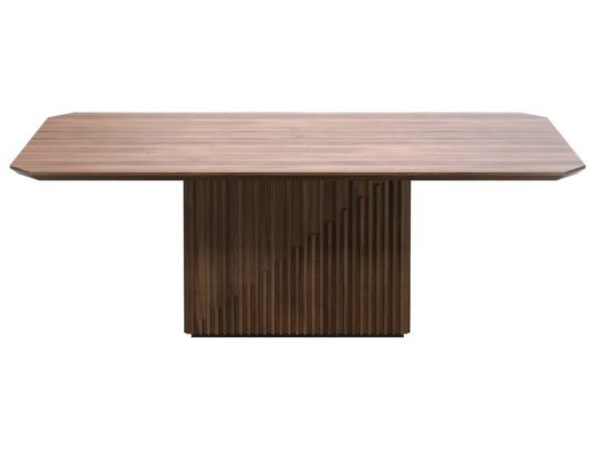 Обеденный стол Menorca Обеденный стол Menorca