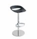 Барный регулируемый стул Cosmopolitan Барный регулируемый стул Cosmopolitan