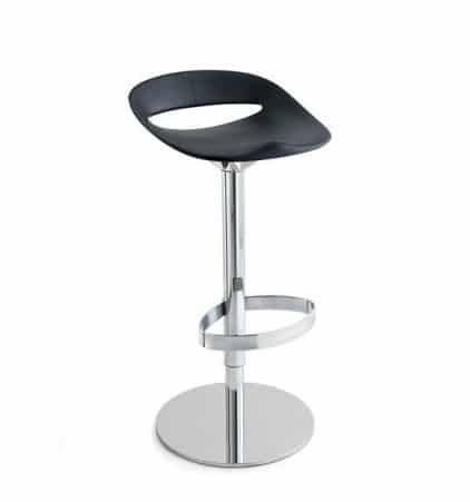 Барный регулируемый стул Cosmopolitan Барный регулируемый стул Cosmopolitan