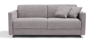 Диван-кровать Tokyo