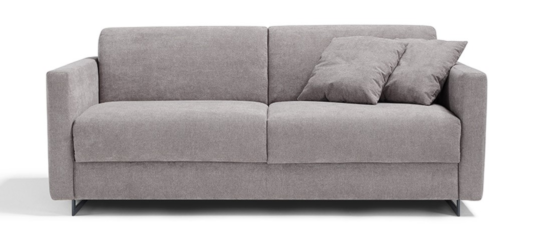 Диван-кровать Tokyo