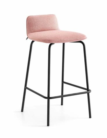 Барный стул Riley Soft