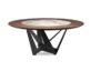 Стол Skorpio Ker-Wood Round