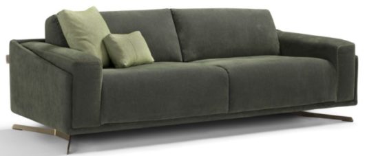 Кресло-кровать Space Кресло-кровать Space