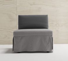 Кресло-кровать Opla