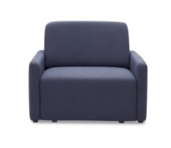 Кресло-кровать Simple