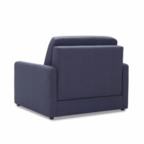 Кресло-кровать Simple
