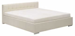 Кровать Mini Maxi 2102