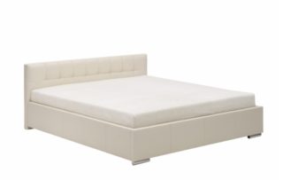 Кровать Mini Maxi 2102
