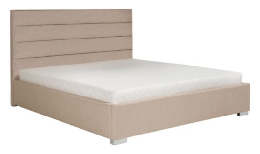 Кровать Mini Maxi 2300 Кровать Mini Maxi 2300