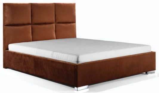 Кровать Mini Maxi 3000 Кровать Mini Maxi 3000