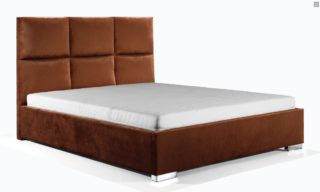 Кровать Mini Maxi 3000