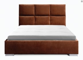 Кровать Mini Maxi 3000