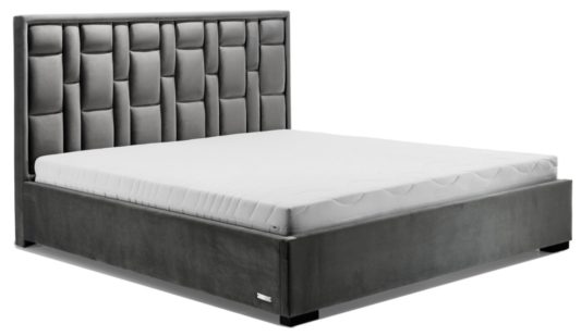 Кровать Premium 66