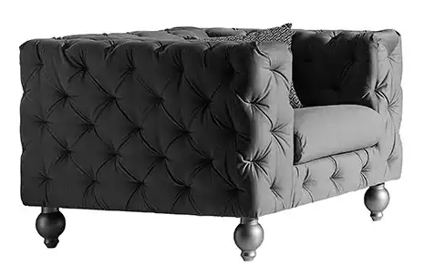 Кресло Prado Кресло Prado