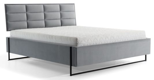 Кровать SoftLoft