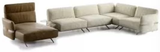 Модульный диван Pablo Модульный диван Pablo