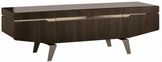 Буфет Accademia 3-дверный Буфет Accademia 3-дверный